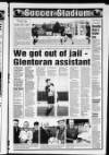 Ballymena Weekly Telegraph Wednesday 11 November 1998 Page 55