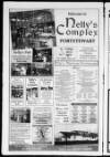 Ballymena Weekly Telegraph Wednesday 18 November 1998 Page 2