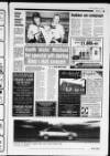 Ballymena Weekly Telegraph Wednesday 18 November 1998 Page 5