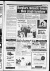 Ballymena Weekly Telegraph Wednesday 18 November 1998 Page 7