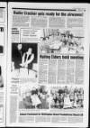 Ballymena Weekly Telegraph Wednesday 18 November 1998 Page 11