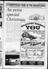 Ballymena Weekly Telegraph Wednesday 18 November 1998 Page 13