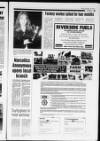 Ballymena Weekly Telegraph Wednesday 18 November 1998 Page 15