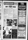 Ballymena Weekly Telegraph Wednesday 18 November 1998 Page 19