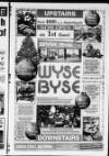 Ballymena Weekly Telegraph Wednesday 18 November 1998 Page 27
