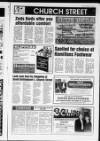 Ballymena Weekly Telegraph Wednesday 18 November 1998 Page 31