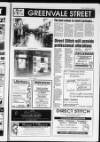 Ballymena Weekly Telegraph Wednesday 18 November 1998 Page 33