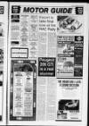 Ballymena Weekly Telegraph Wednesday 18 November 1998 Page 39