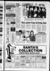 Ballymena Weekly Telegraph Wednesday 18 November 1998 Page 43