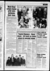 Ballymena Weekly Telegraph Wednesday 18 November 1998 Page 45
