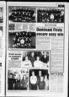 Ballymena Weekly Telegraph Wednesday 18 November 1998 Page 47