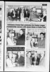 Ballymena Weekly Telegraph Wednesday 18 November 1998 Page 49