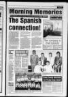 Ballymena Weekly Telegraph Wednesday 18 November 1998 Page 53