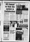 Ballymena Weekly Telegraph Wednesday 02 December 1998 Page 5
