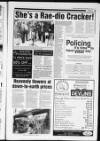 Ballymena Weekly Telegraph Wednesday 02 December 1998 Page 11