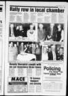 Ballymena Weekly Telegraph Wednesday 02 December 1998 Page 13