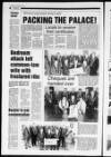 Ballymena Weekly Telegraph Wednesday 02 December 1998 Page 18