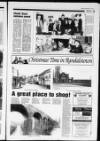 Ballymena Weekly Telegraph Wednesday 02 December 1998 Page 19