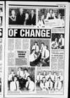 Ballymena Weekly Telegraph Wednesday 02 December 1998 Page 21