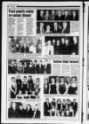 Ballymena Weekly Telegraph Wednesday 02 December 1998 Page 24