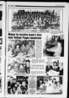 Ballymena Weekly Telegraph Wednesday 02 December 1998 Page 31