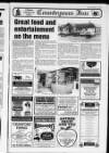 Ballymena Weekly Telegraph Wednesday 02 December 1998 Page 33
