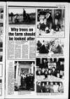 Ballymena Weekly Telegraph Wednesday 02 December 1998 Page 39