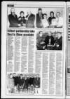 Ballymena Weekly Telegraph Wednesday 02 December 1998 Page 40