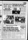 Ballymena Weekly Telegraph Wednesday 02 December 1998 Page 43