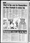 Ballymena Weekly Telegraph Wednesday 02 December 1998 Page 46