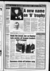 Ballymena Weekly Telegraph Wednesday 02 December 1998 Page 47