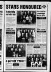 Ballymena Weekly Telegraph Wednesday 02 December 1998 Page 51