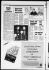 Ballymena Weekly Telegraph Wednesday 09 December 1998 Page 4