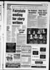 Ballymena Weekly Telegraph Wednesday 09 December 1998 Page 5