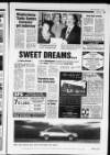 Ballymena Weekly Telegraph Wednesday 09 December 1998 Page 7