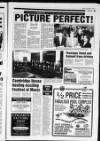 Ballymena Weekly Telegraph Wednesday 09 December 1998 Page 9