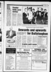 Ballymena Weekly Telegraph Wednesday 09 December 1998 Page 11