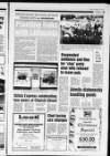 Ballymena Weekly Telegraph Wednesday 09 December 1998 Page 13