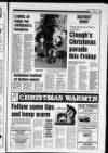 Ballymena Weekly Telegraph Wednesday 09 December 1998 Page 15