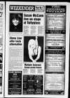 Ballymena Weekly Telegraph Wednesday 09 December 1998 Page 21