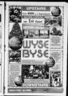 Ballymena Weekly Telegraph Wednesday 09 December 1998 Page 25