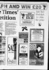 Ballymena Weekly Telegraph Wednesday 09 December 1998 Page 27