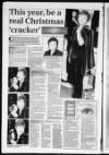 Ballymena Weekly Telegraph Wednesday 09 December 1998 Page 28