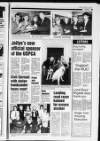 Ballymena Weekly Telegraph Wednesday 09 December 1998 Page 31