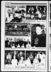 Ballymena Weekly Telegraph Wednesday 09 December 1998 Page 32