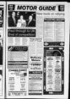 Ballymena Weekly Telegraph Wednesday 09 December 1998 Page 33