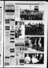 Ballymena Weekly Telegraph Wednesday 09 December 1998 Page 39