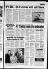 Ballymena Weekly Telegraph Wednesday 09 December 1998 Page 41