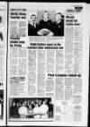 Ballymena Weekly Telegraph Wednesday 09 December 1998 Page 43