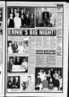 Ballymena Weekly Telegraph Wednesday 09 December 1998 Page 45